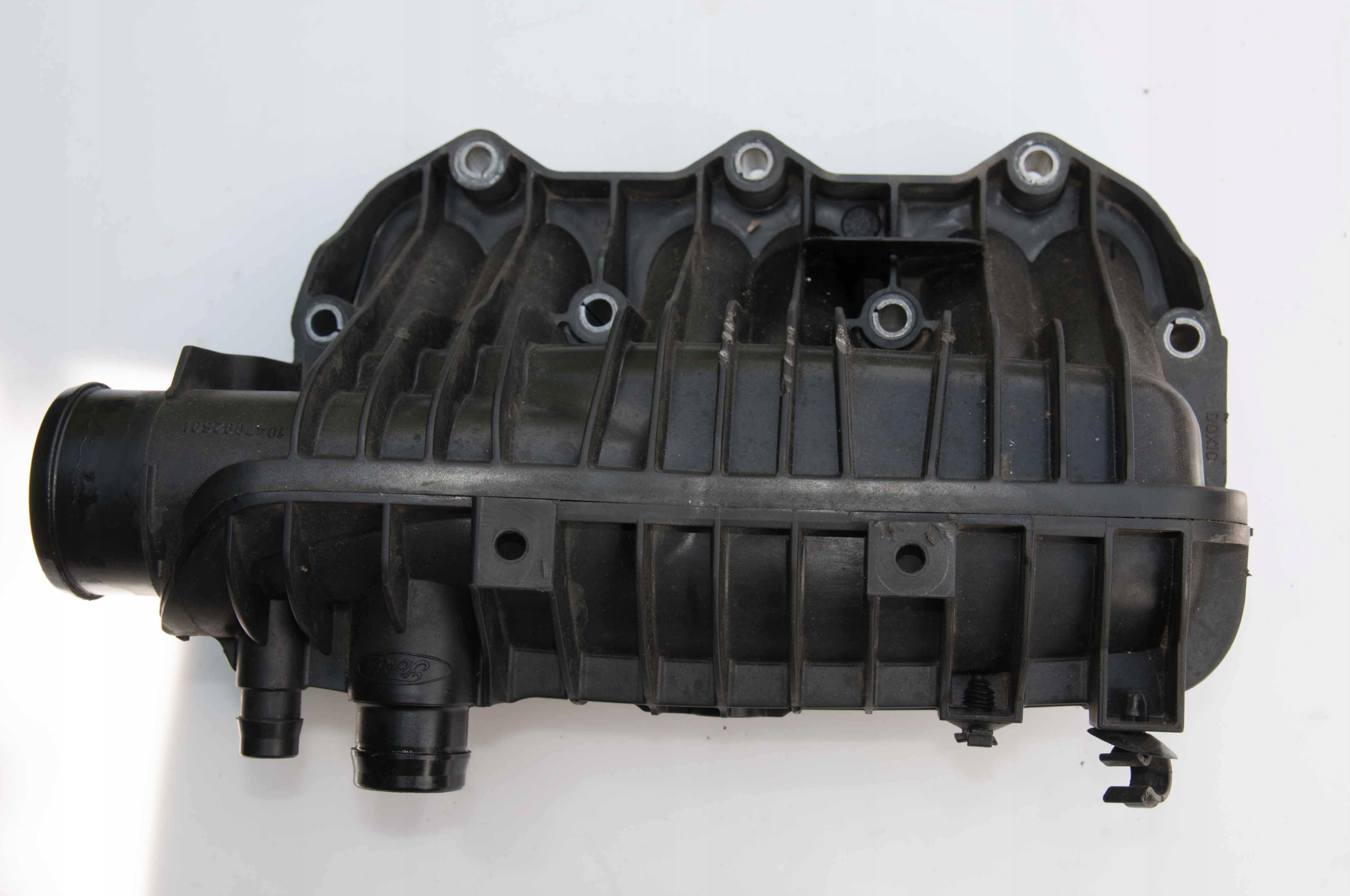 intake manifold 1047092S01 FORD 1.0 ECOBOOST