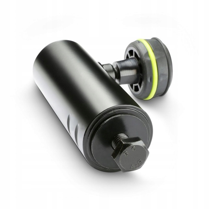 GRAVITY SF 36 M 10 F - REDUKCJA KOLUMNOWA Kod producenta GSF36M10F