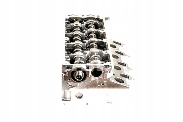 GŁOWICA CYLINDRÓW VW CALIFORNIA T5 CAMPER CALIFORNIA T6 CAMPER Typ samochodu Autobusy Samochody dostawcze