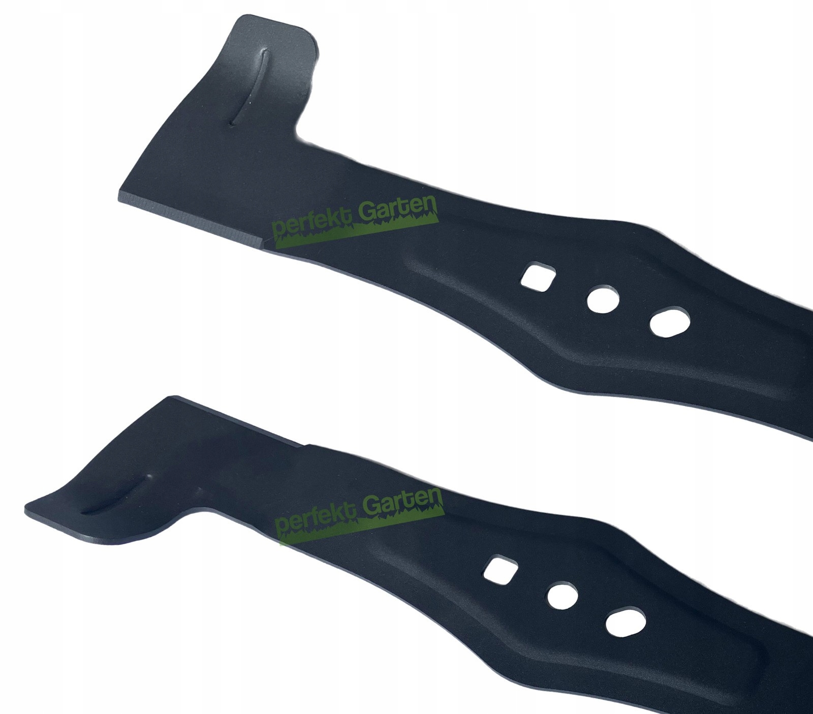 2X 51,5 CM nůž do sekačky Handy TRT102H452 VeGA T102HDT Cedrus CEDKS51P