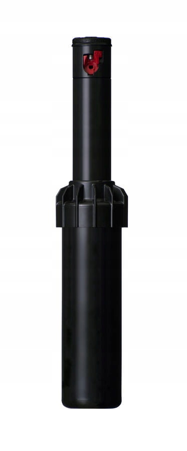 ZRASZACZ PGJ-04 HUNTER