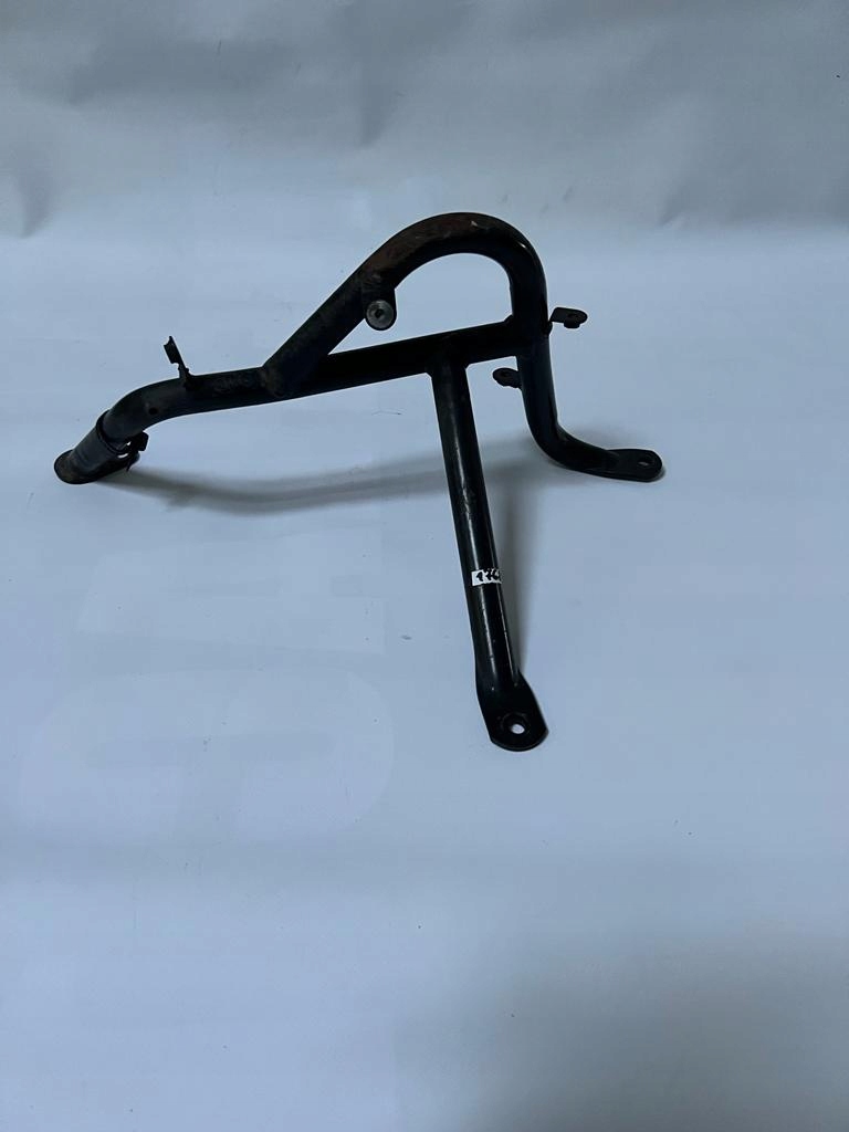 Honda ST 1300 Pan European Set Gmol