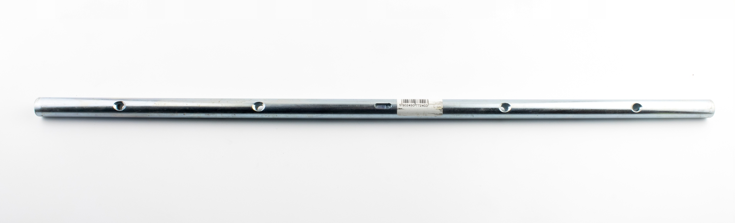 Os Prevodovky Kefiek SWP80-196-KC, SWP80-XR950-KC, KCB25-F