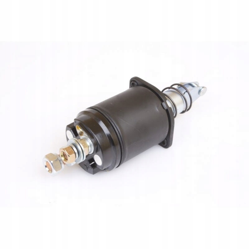 

Włącznik Rozrusznika Cewka Zetor 932301 Oryginał