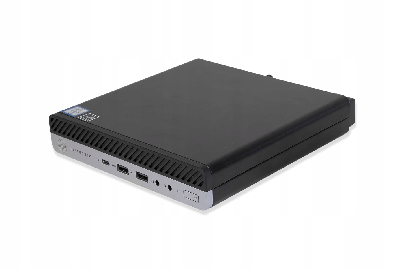 I5 8500t 32 512 - Niska cena na Allegro