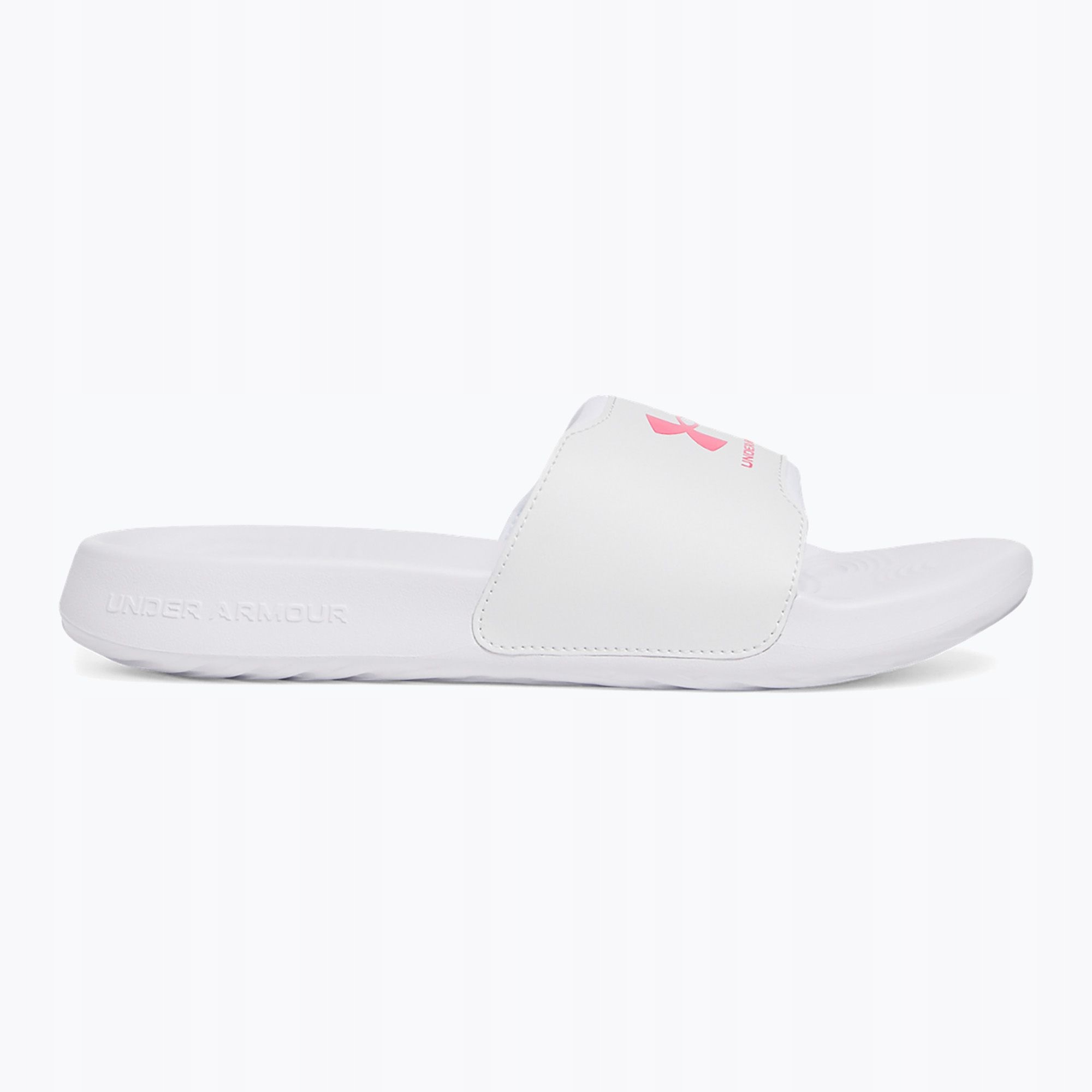Nazouváky Under Armour Ignite Select 42,5