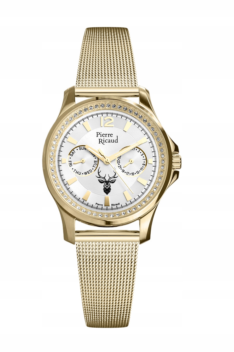 

Pierre Ricaud P21049.1153QFZ2RE