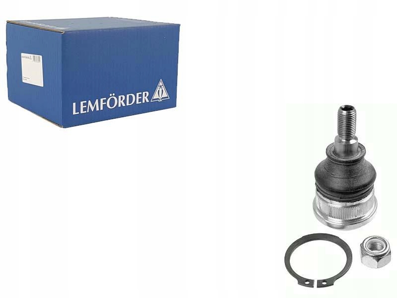 34553 01 - Болт VOLVO S40 V40 L / P