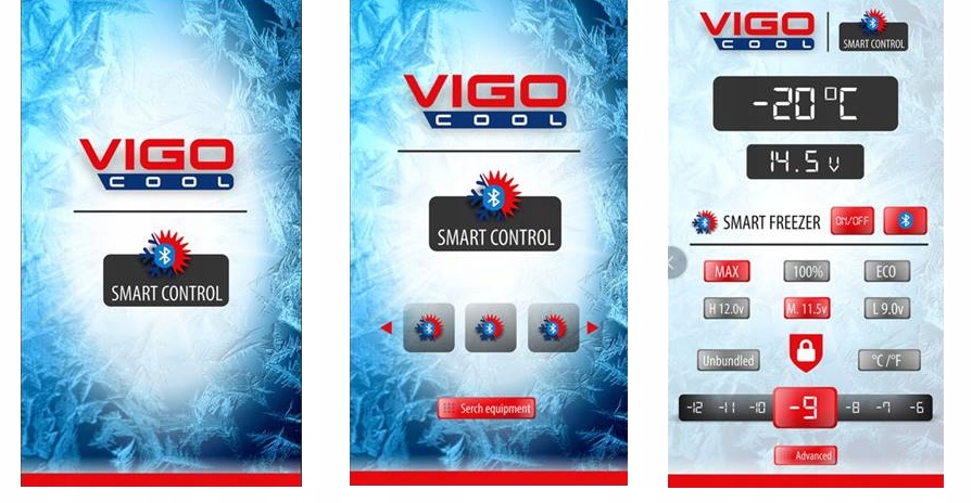 ХОЛОДИЛЬНИК ДЛЯ КОМПРЕССОРА 8L