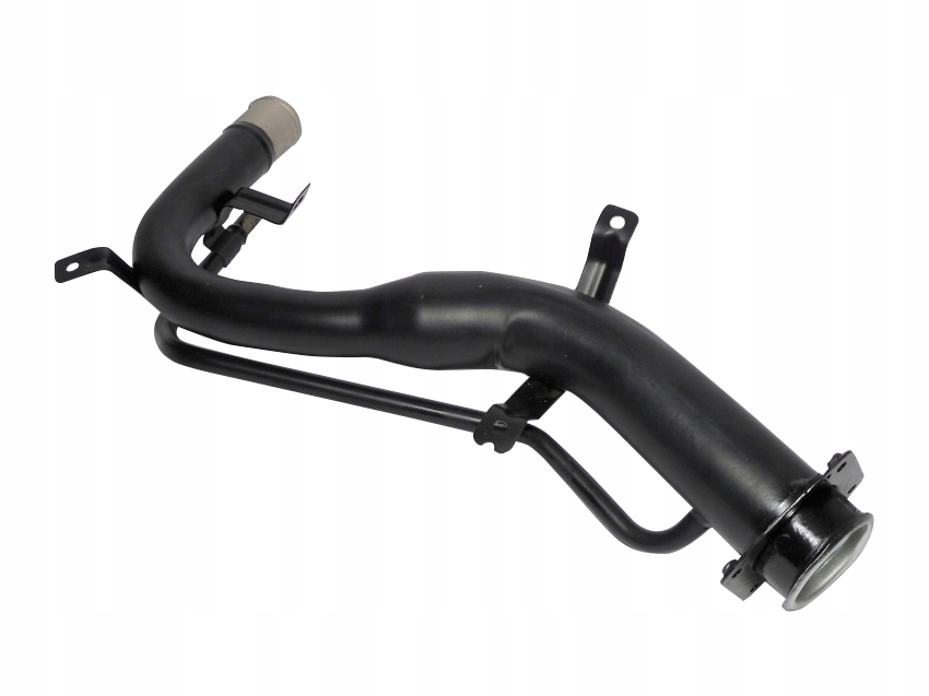 Trubka Palivové Nádrže Suzuki Wagon R+ 98-, Opel Agila 00-08 1.0 1.2