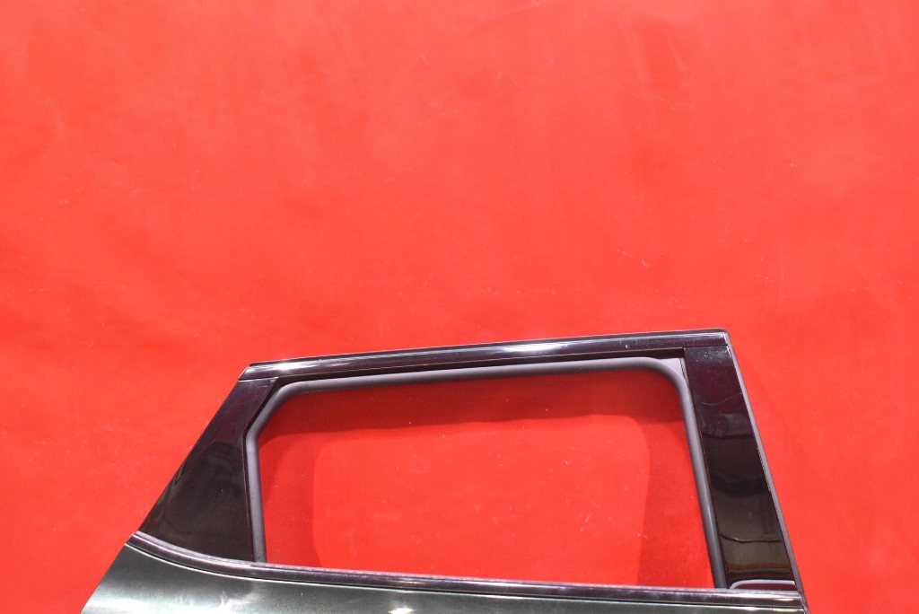 Tür rechts heck hinten G4E KIA EV6 21