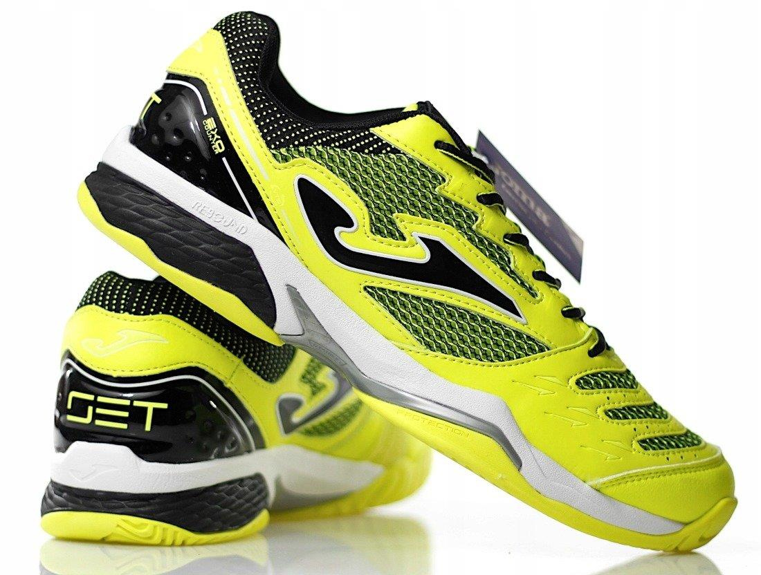 Buty Joma Set Men 911 Tenis