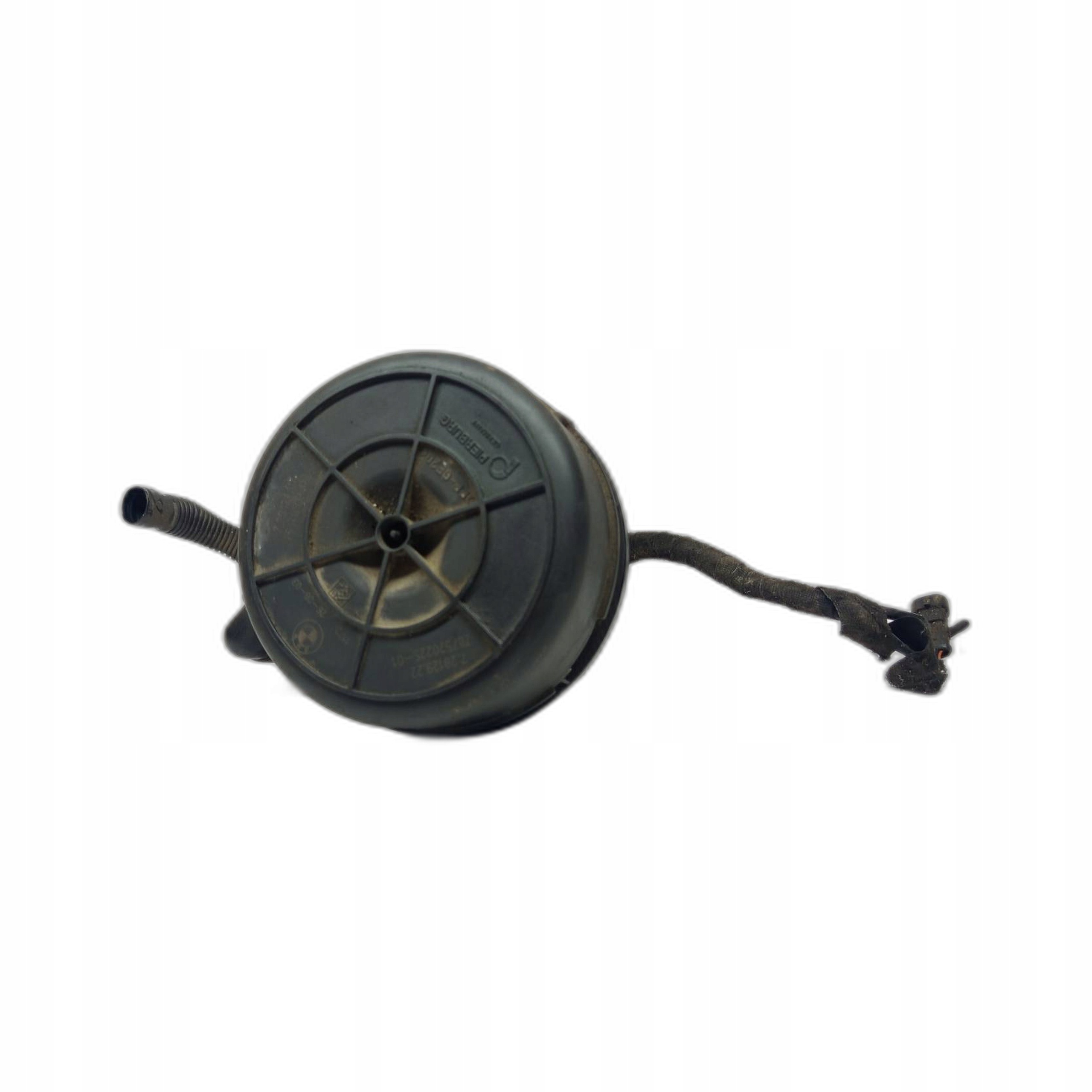 Pompa Dell’aria Wtornego BMW E46 318 e 2.0 16V N42B20 7.28129.22