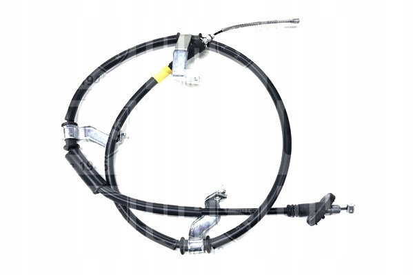 LINKA HAMULCA RĘCZNEGO HYUNDAI TUCSON 2.0 04-