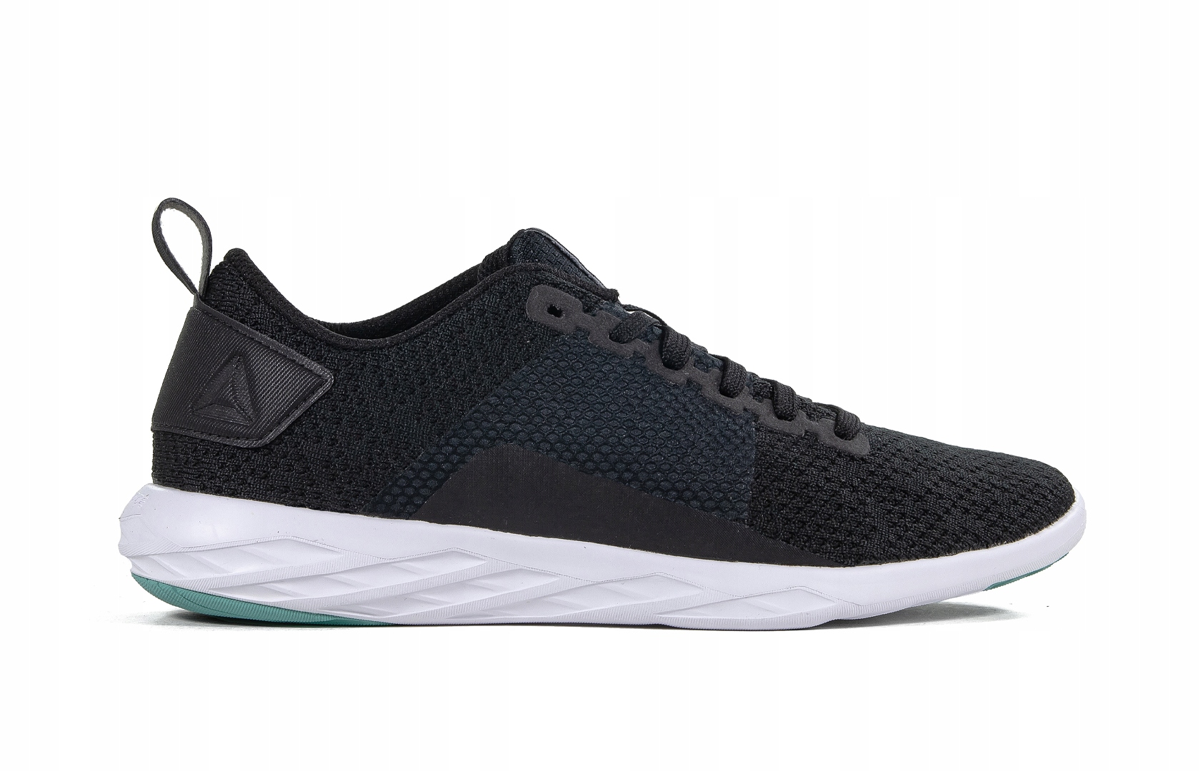 Dámské boty Reebok Astroride Wa CN0854 nízké 37,5