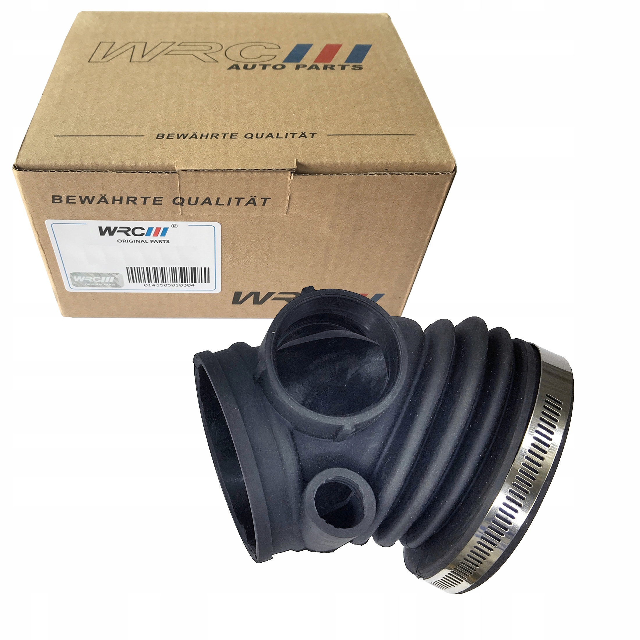 BMW E39 520 523 528 GUMA RURA WĄŻ PRZEPŁYWOMIERZA 13541740931