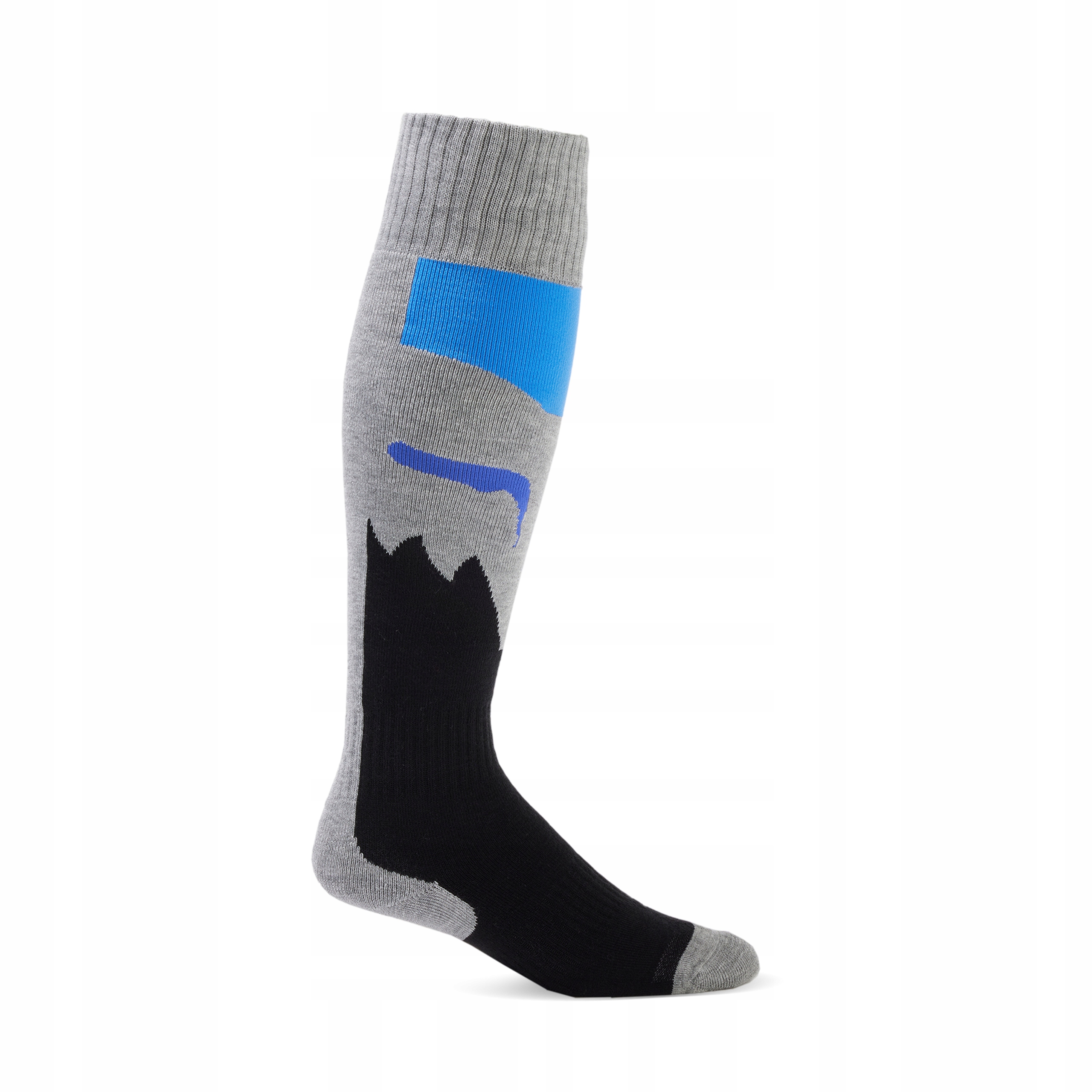 Skarpety skarpetki Fox 180 Flora Putty M