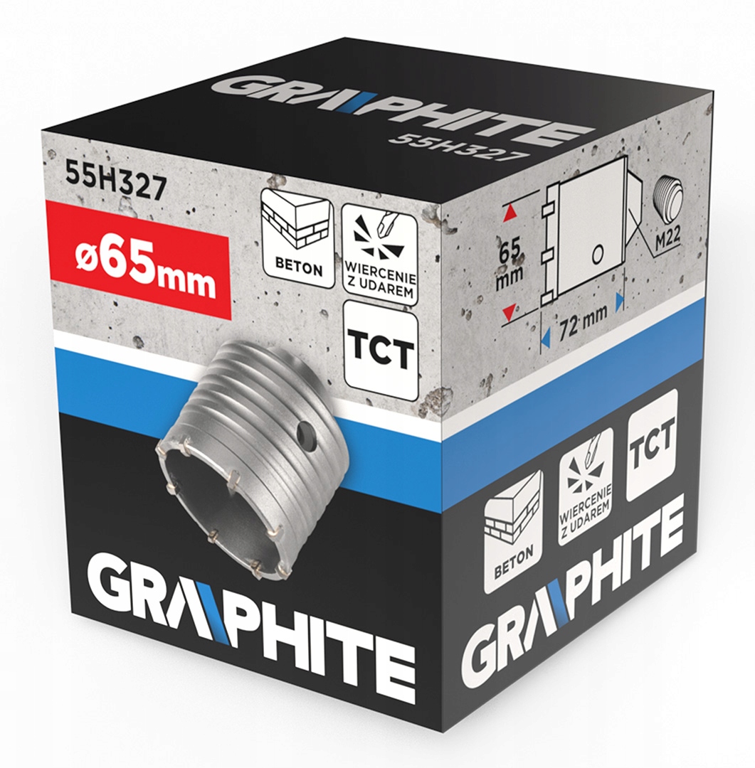 f12fce1c4dce8712e2343e61a5fb