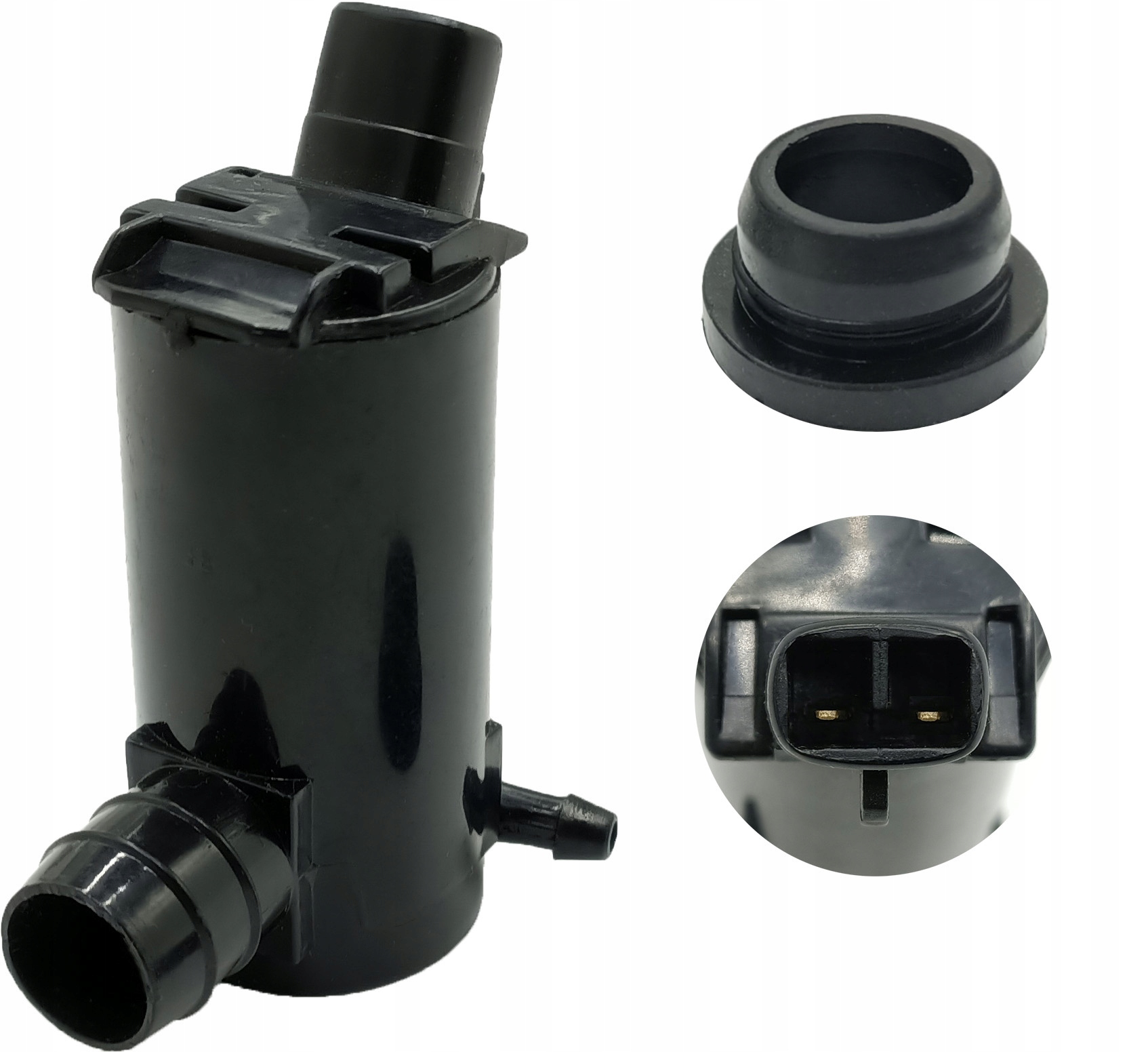 НАСОС ОМИВАЧА ПЕРЕД TOYOTA HYUNDAI MAZDA