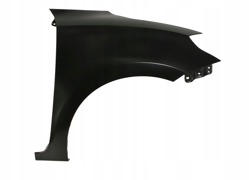 Pravý Blatník Suzuki Swift V 2017-2025 bez volantu, Každá Barva