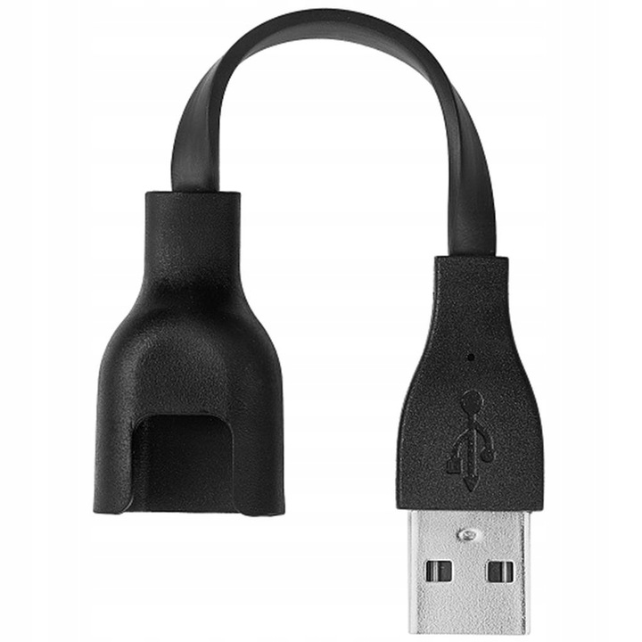 Kabel Usb Ładowarka Huawei Band 3E 4E 4 Running