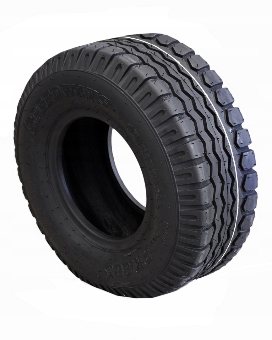 Opona TROTTAR PK-303 10/80-12 Całoroczne