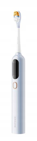 Szczoteczka soniczna Dreame F02 Pro Set Niebieski