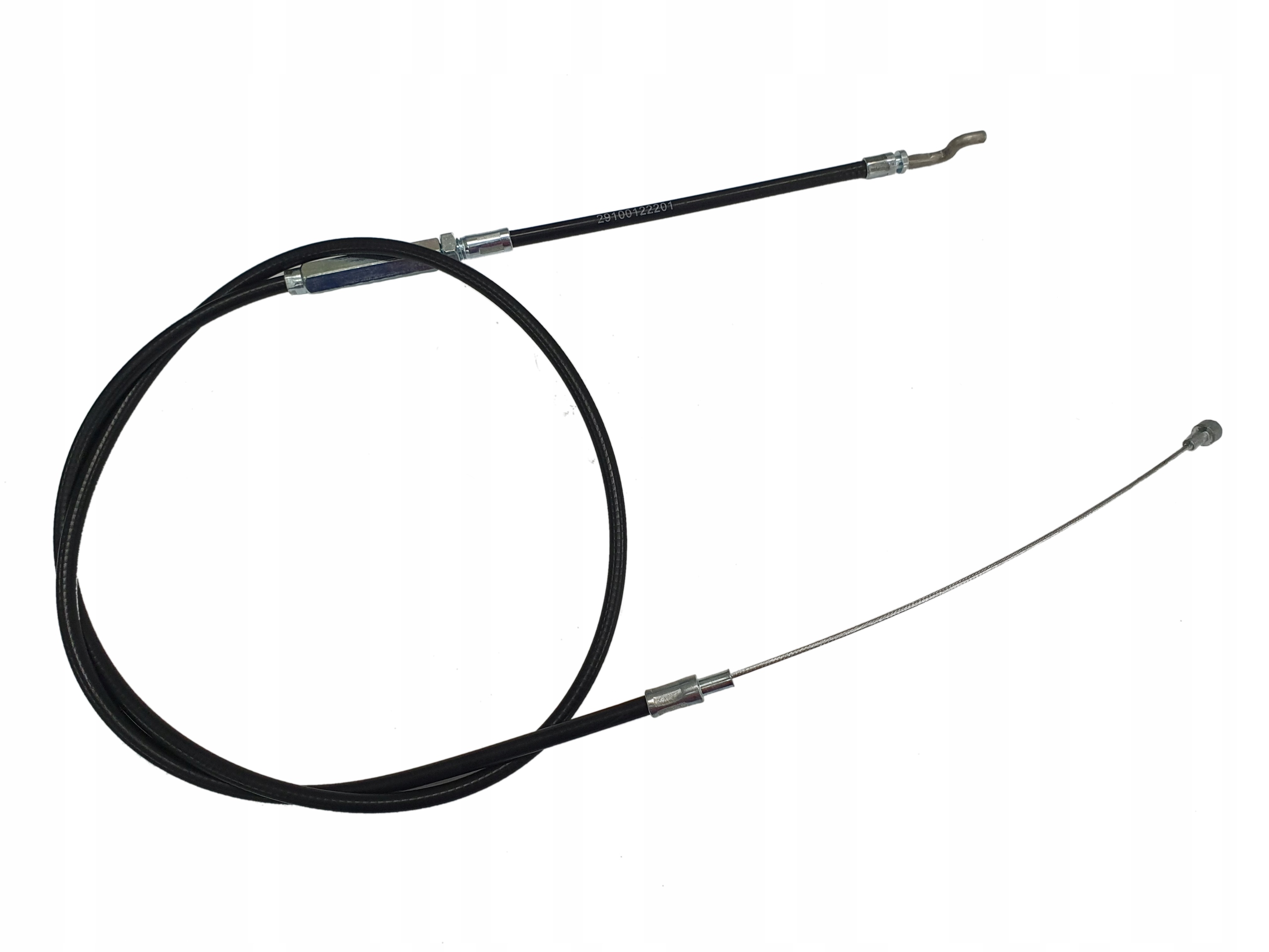 

Linka Napędu Kosiarki Makita PLM4618 PLM4628