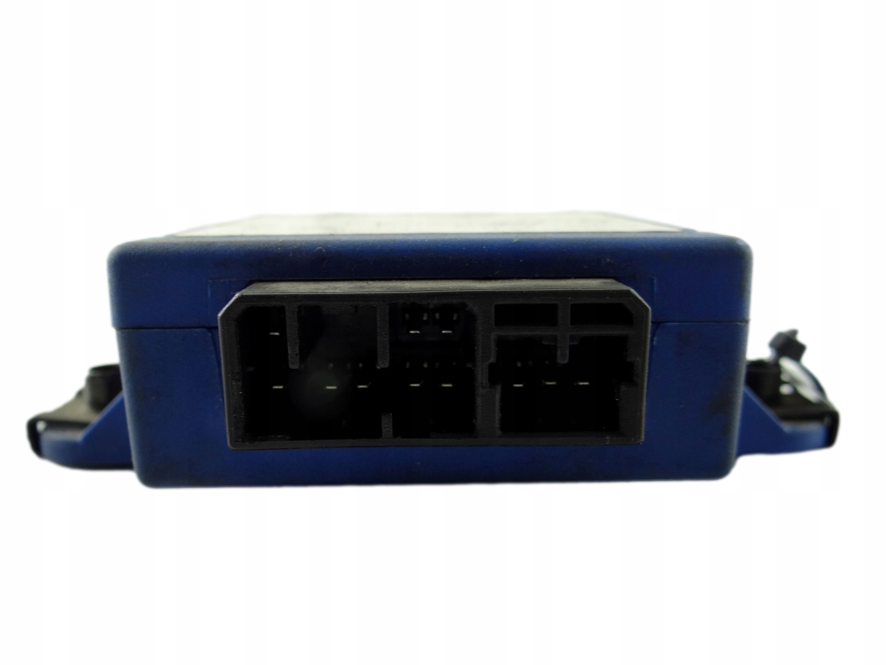module IMMOBILIZER ALFA ROMEO 156 606 73 131