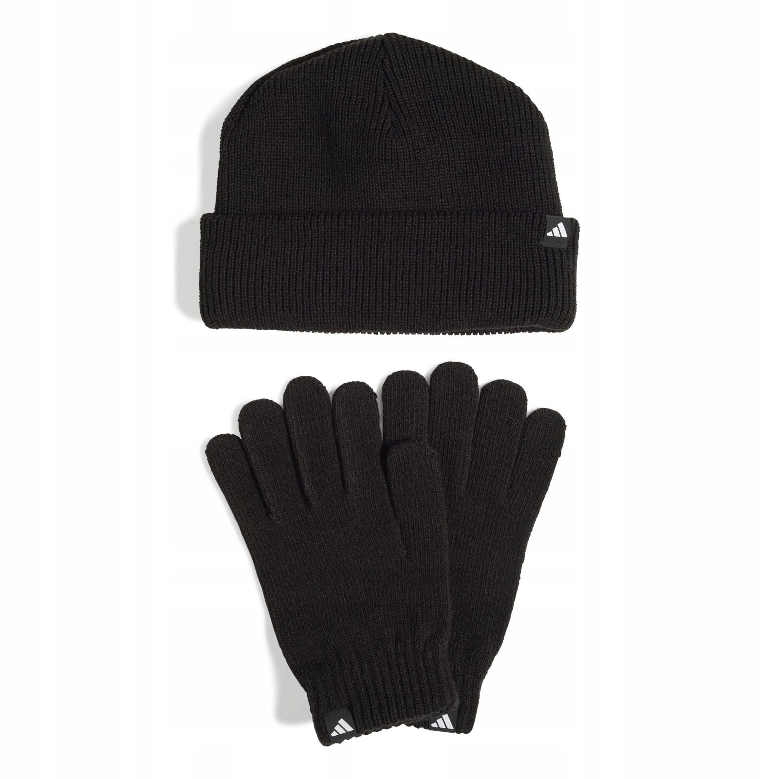 Zimní čepice adidas Glove Beanie
