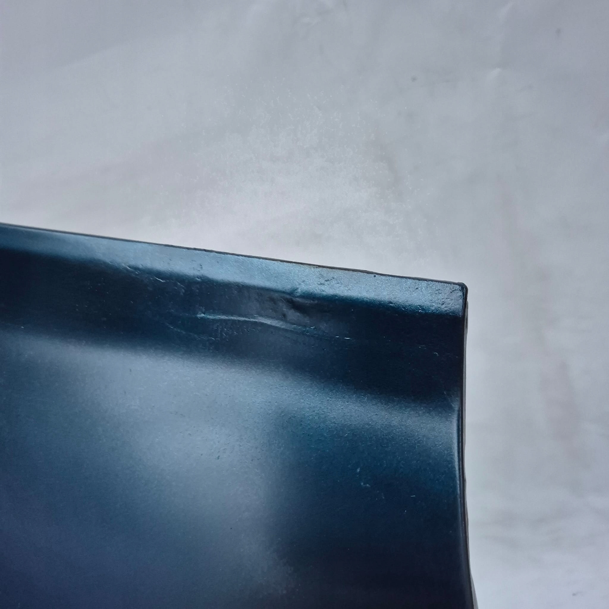 BMW 3 E46 98-01 fender left front front