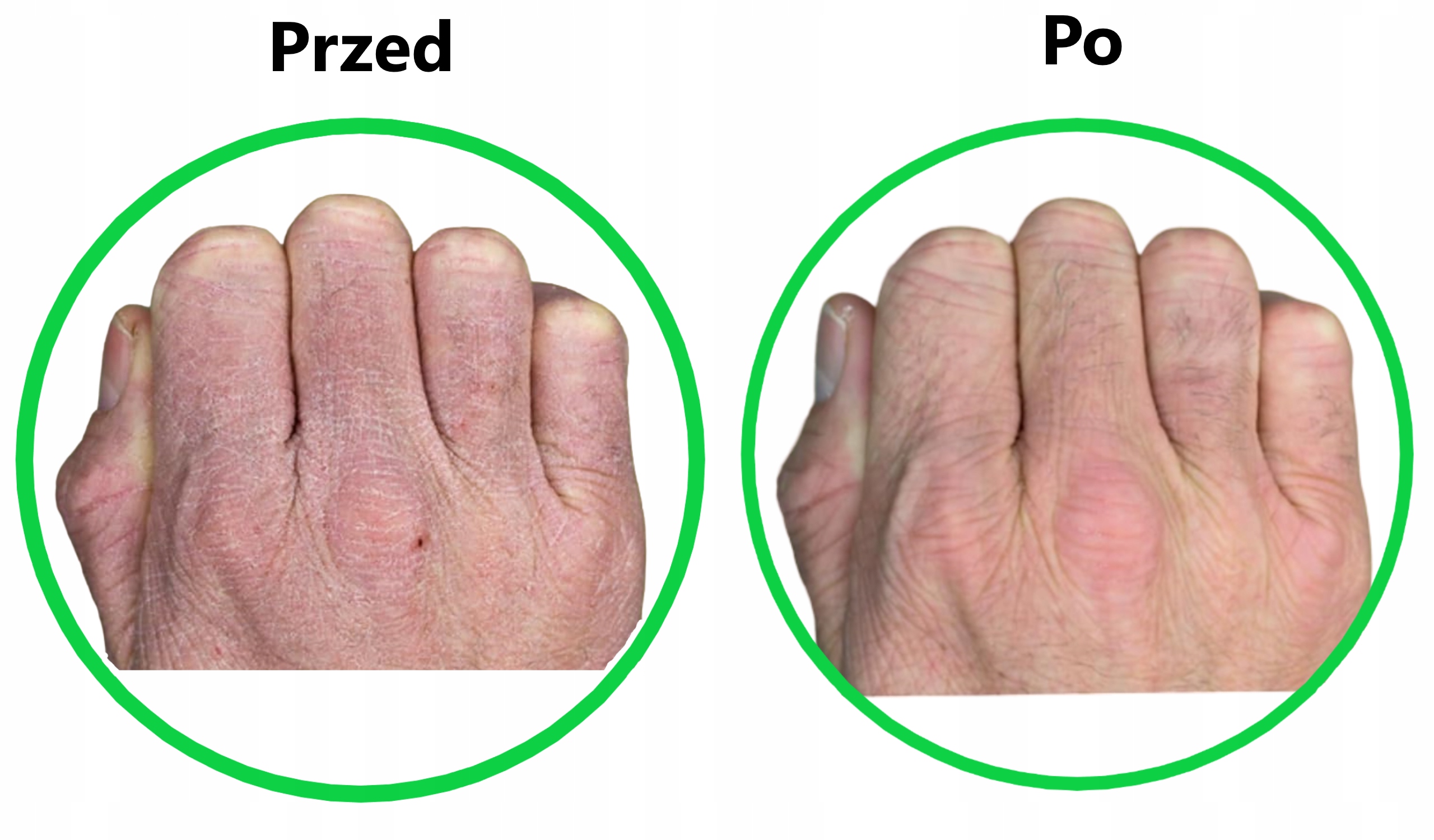 O'Keeffe's Krem do RĄK do SUCHEJ ZNISZCZONEJ SKÓRY Marka O'Keeffe's