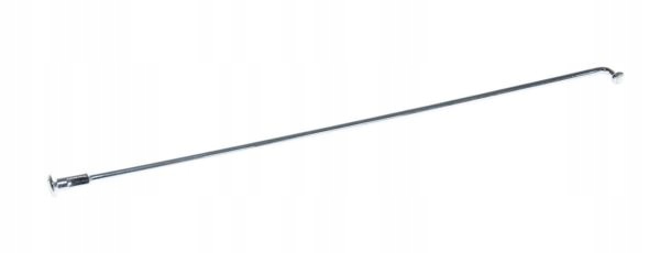 

Szprycha koła Wfm 125 220 mm