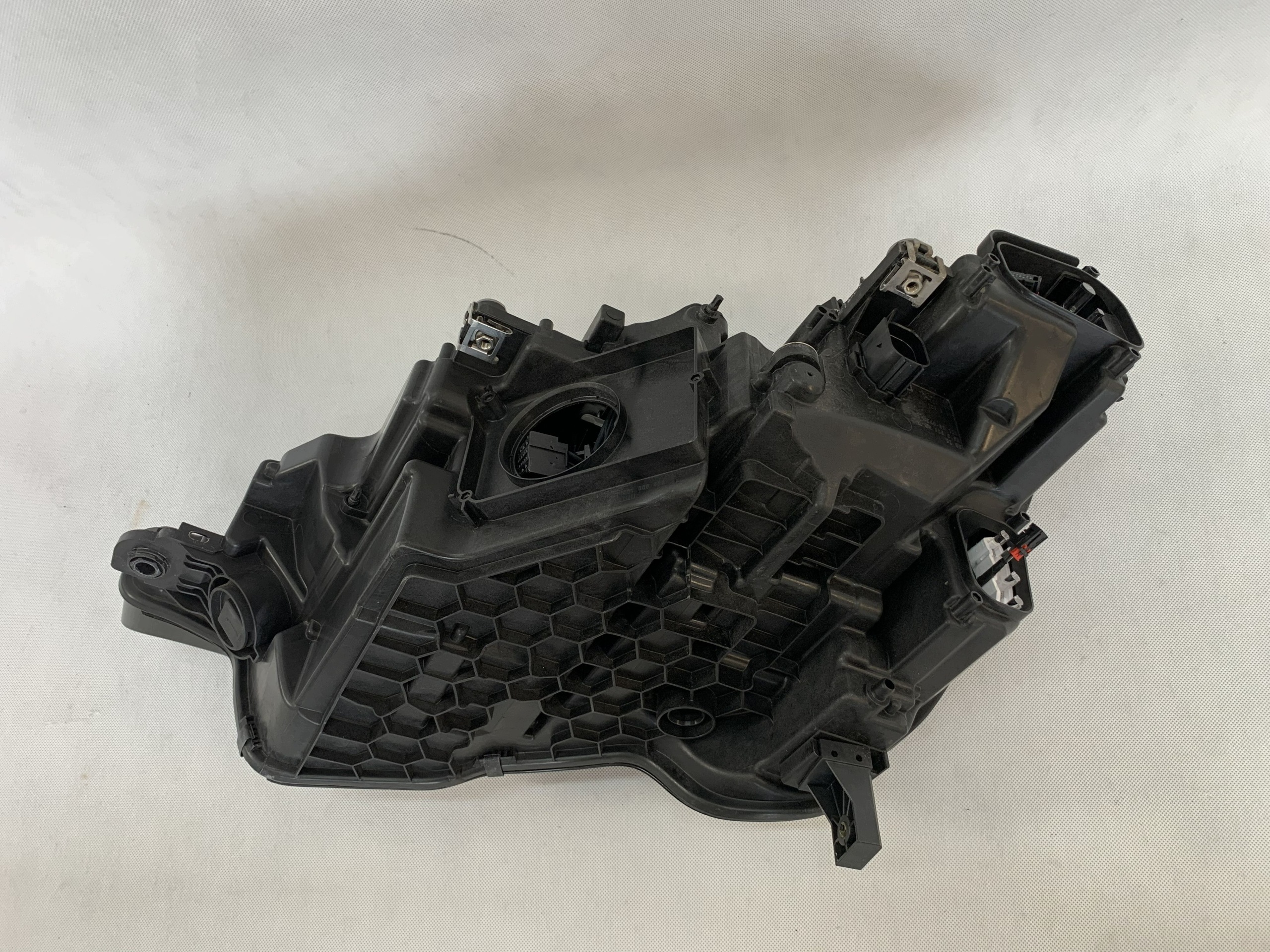 light front right reflektor Audi E-Tron F.Led 18-22r 4KE941040D 05.26