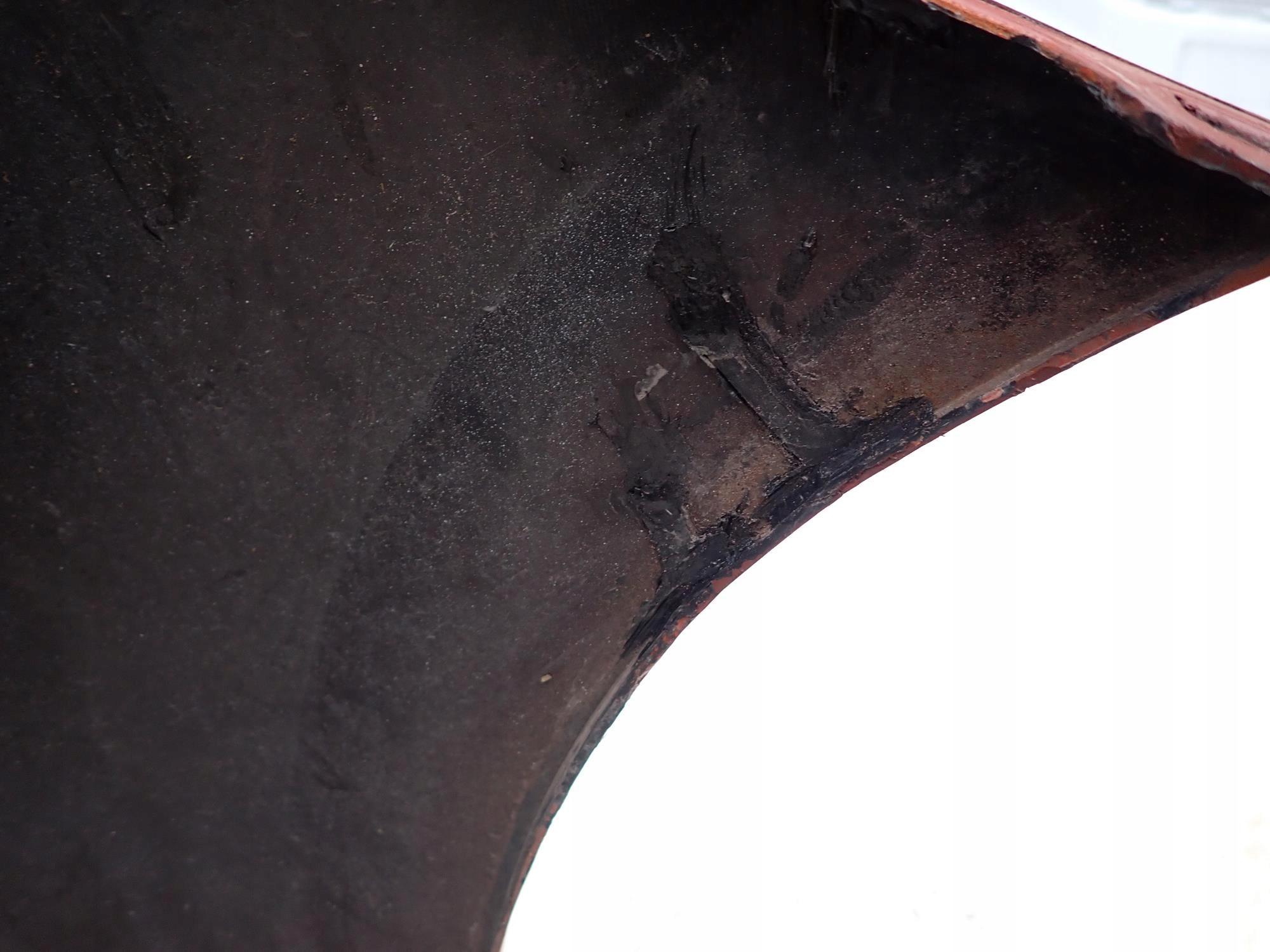 NISSAN MICRA V 5 K14 16-22 bumper front front
