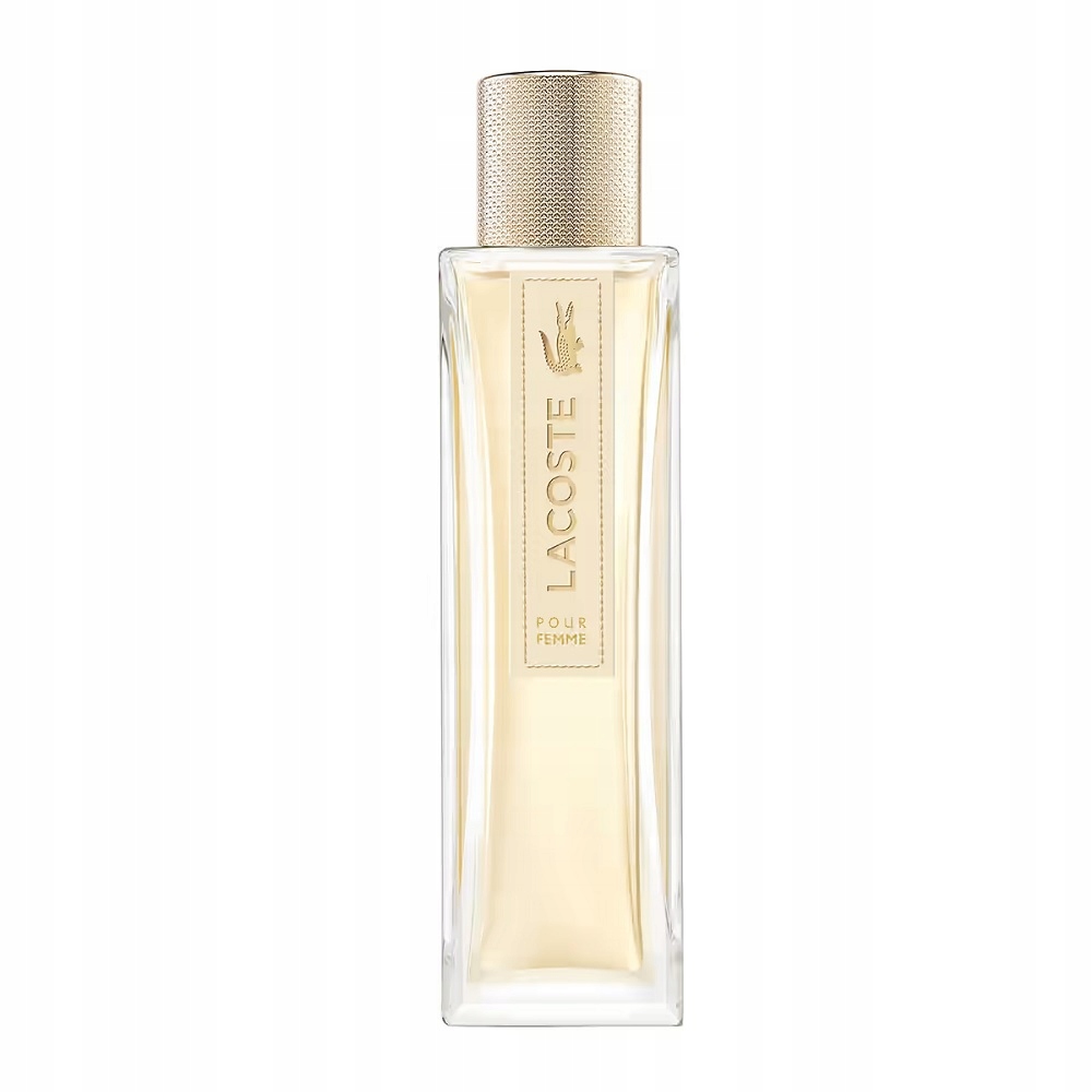 Lacoste Pour Femme parfémovaná voda sprej 90 ml