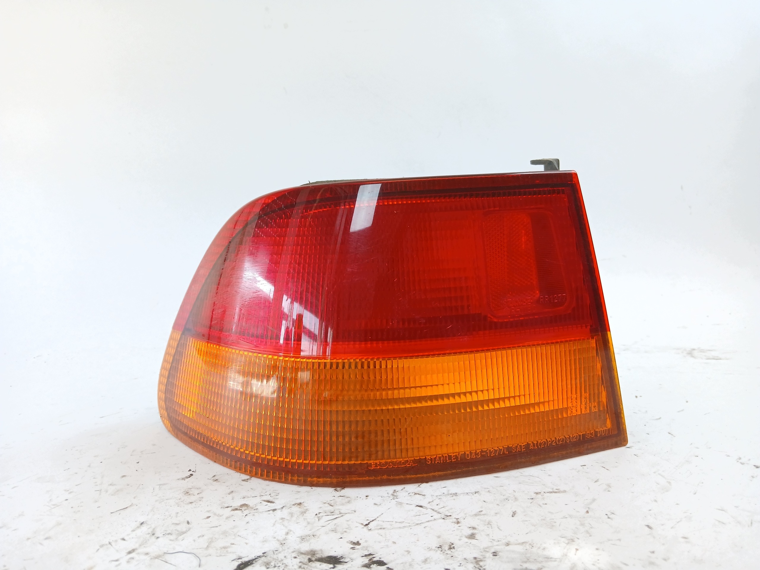 HONDA CIVIC VI COUPE světlo levá záď