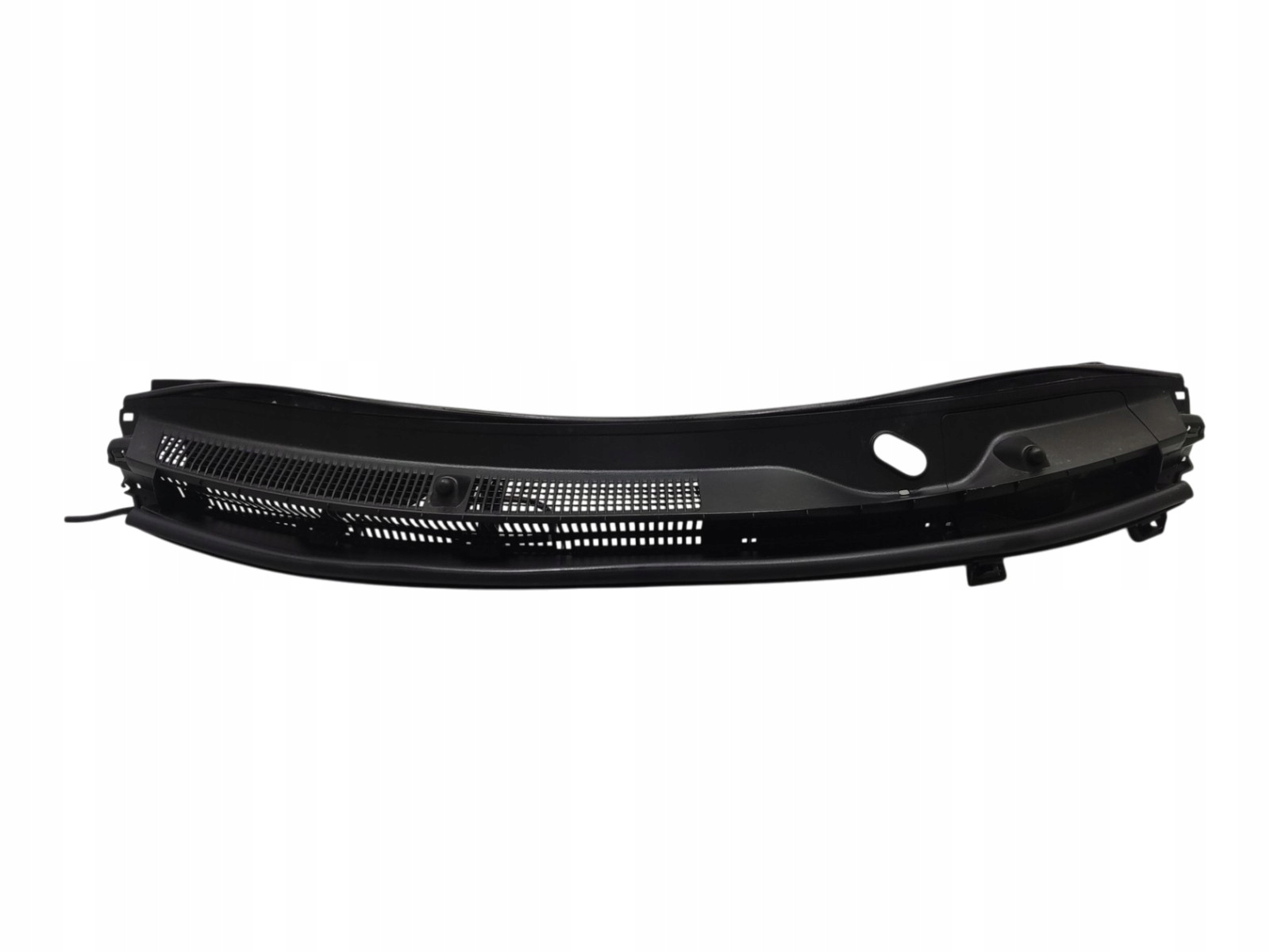 torpedo upper plastic CITROEN C1 II 2014-2021 55781-0H080 EUROPA
