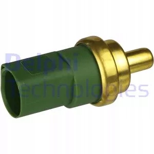 CZUJNIK TEMP. WODY VW A2-A8/PASSAT/SEAT 96- DELPHI Producent części Delphi