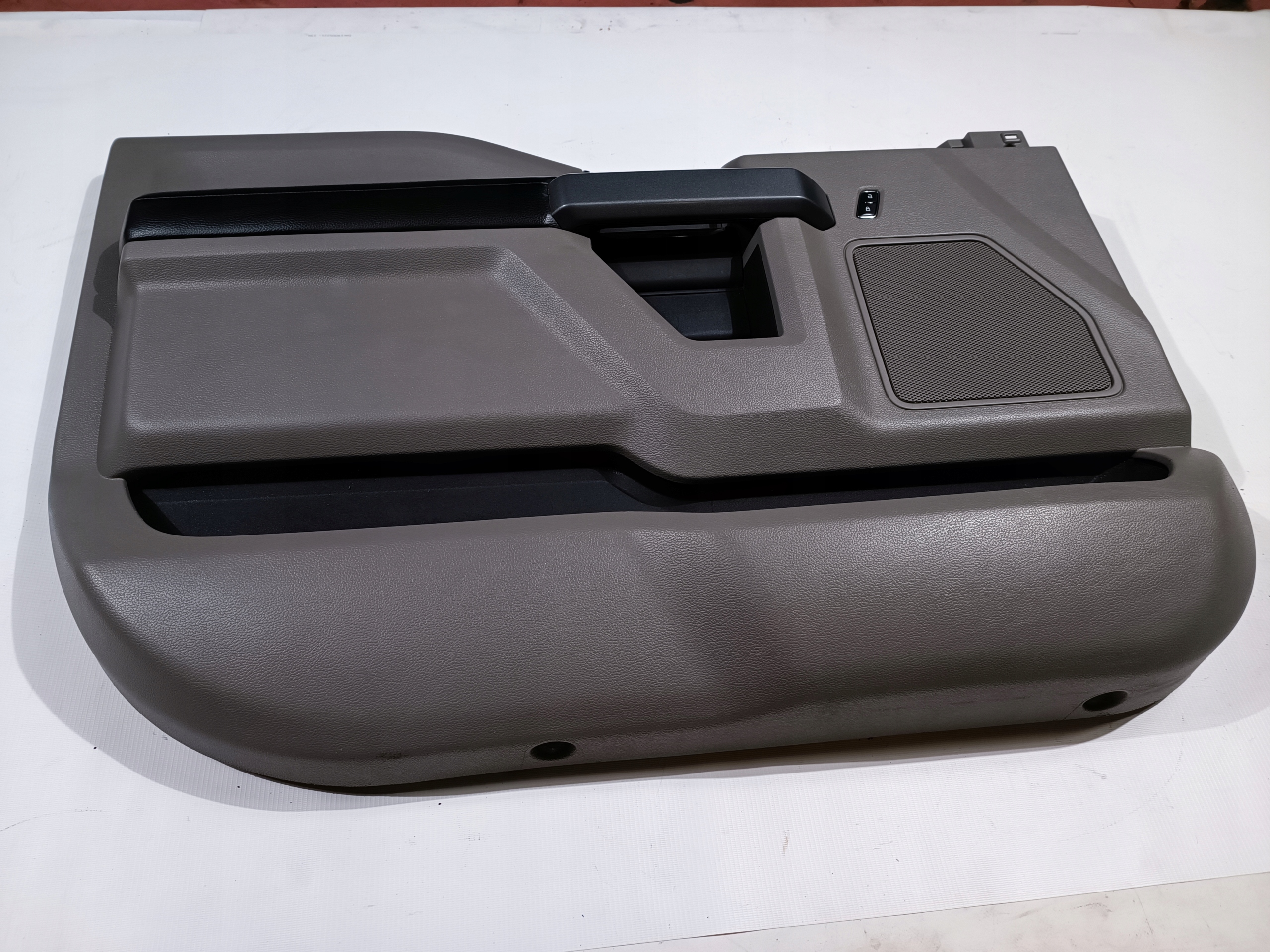 side door left front Ford F150 2015
