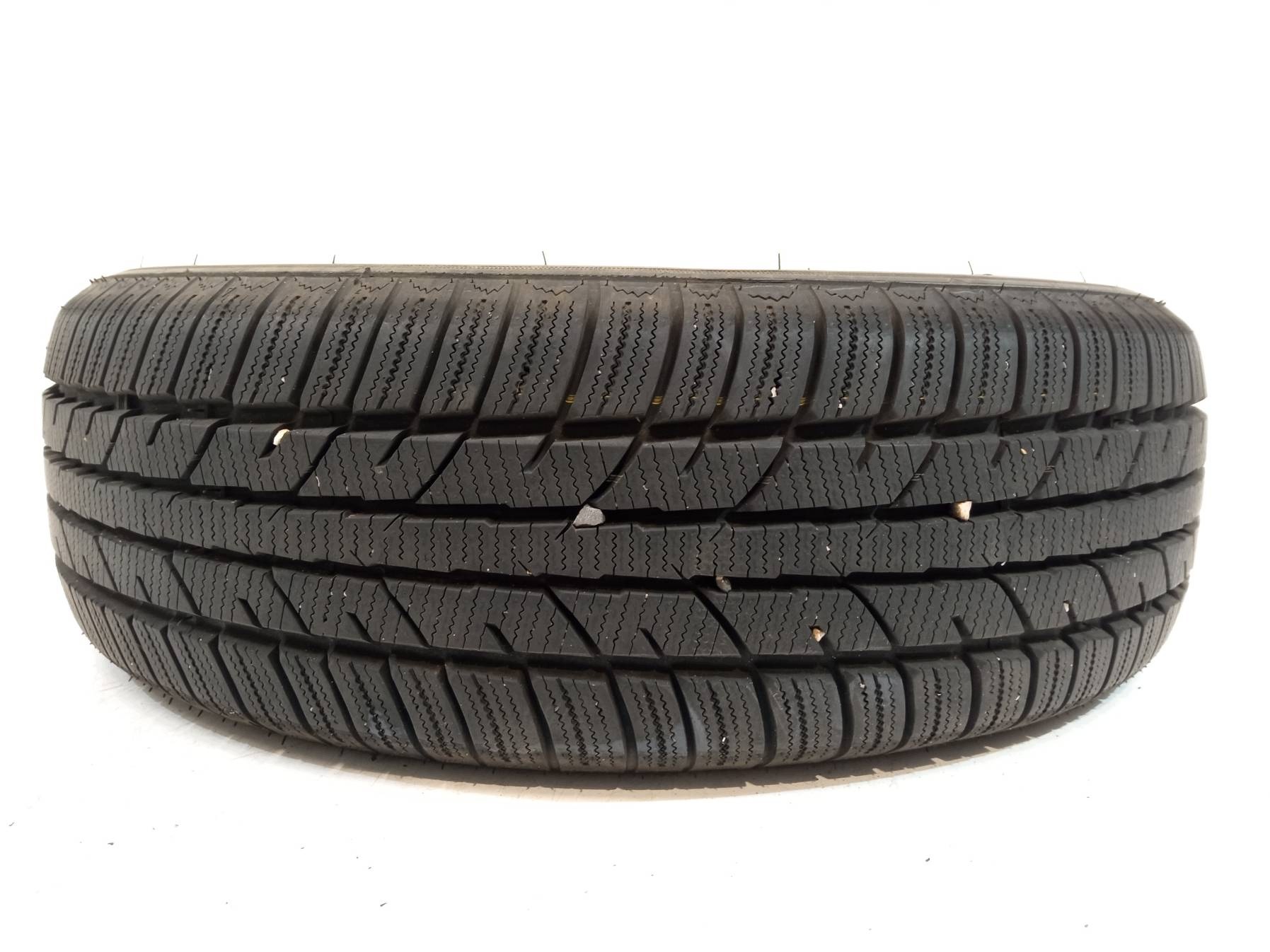 reifen winter ZEETEX WP1000 185/65R14 (2724) 7.87