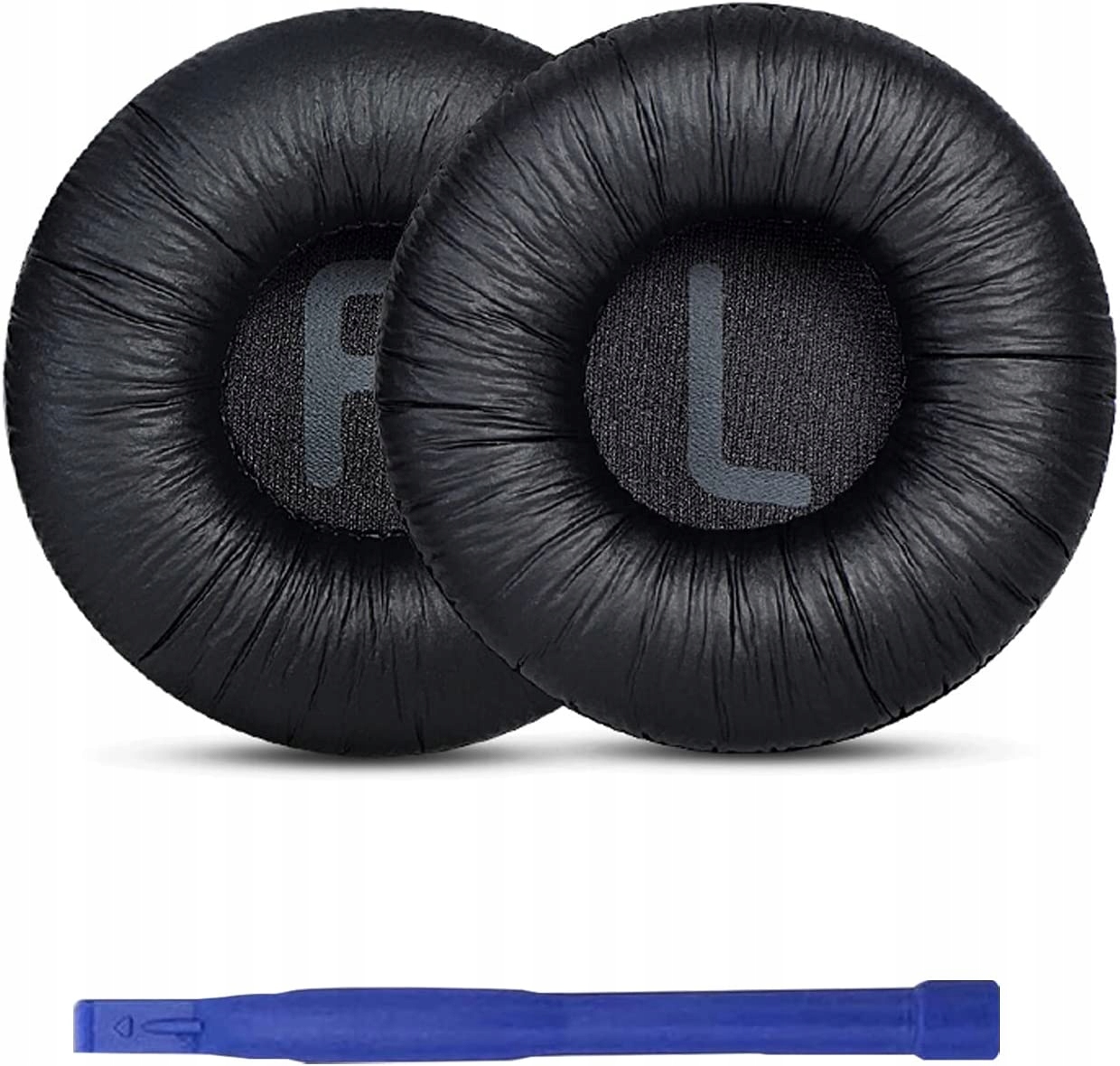 

Gąbki Nauszniki Ear do Jbl T500BT T450BT 500BT