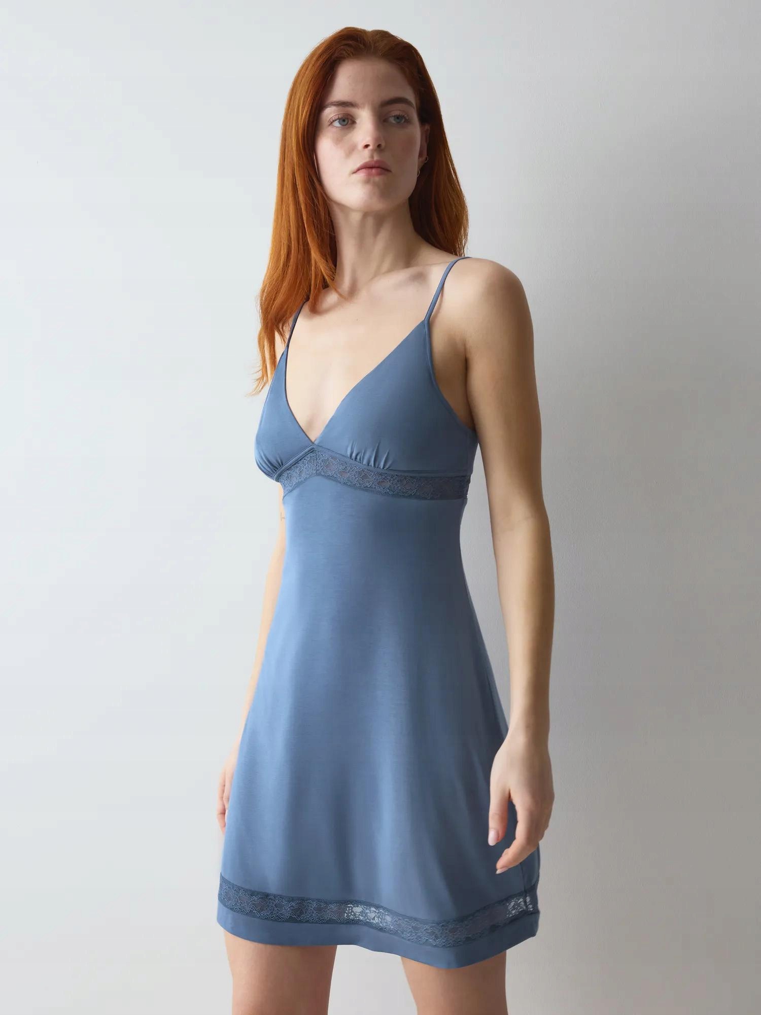 Comfort Allure Ndk 44