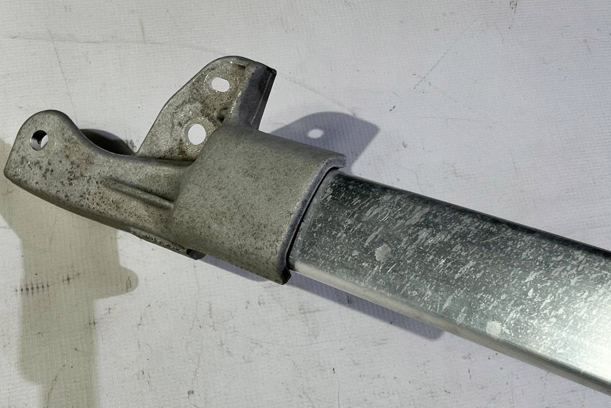 brace kielichow front Chevrolet Camaro 2009-2015