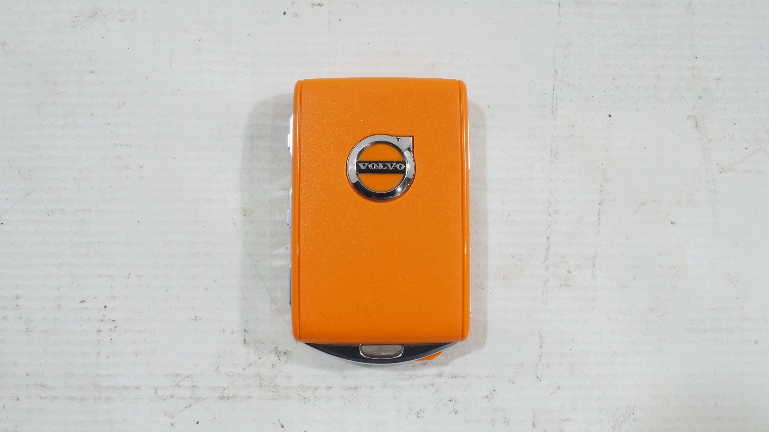 Volvo schlüssel pilot Care Key 32425218