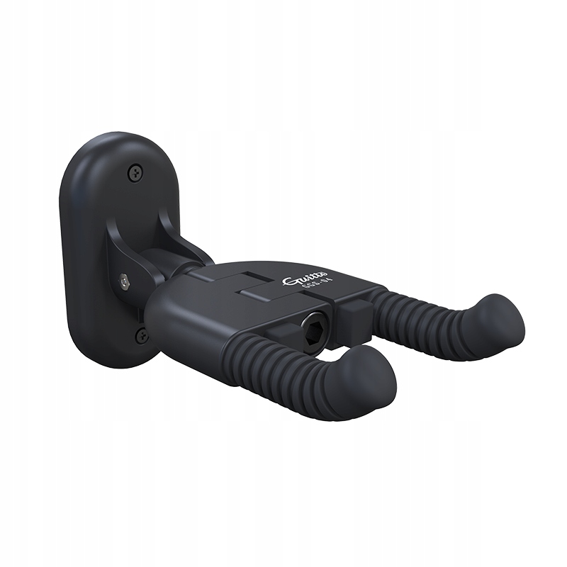Guitto GGS-04 uchwyt gitarowy
