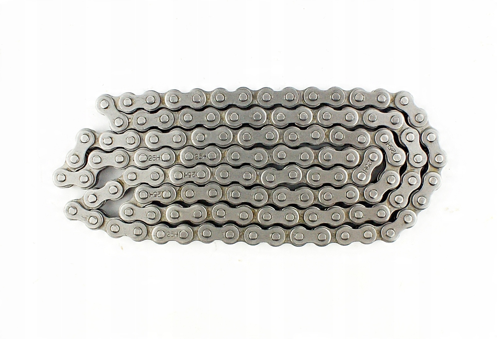 

Łańcuch Pocket 25H-98 Ogniw