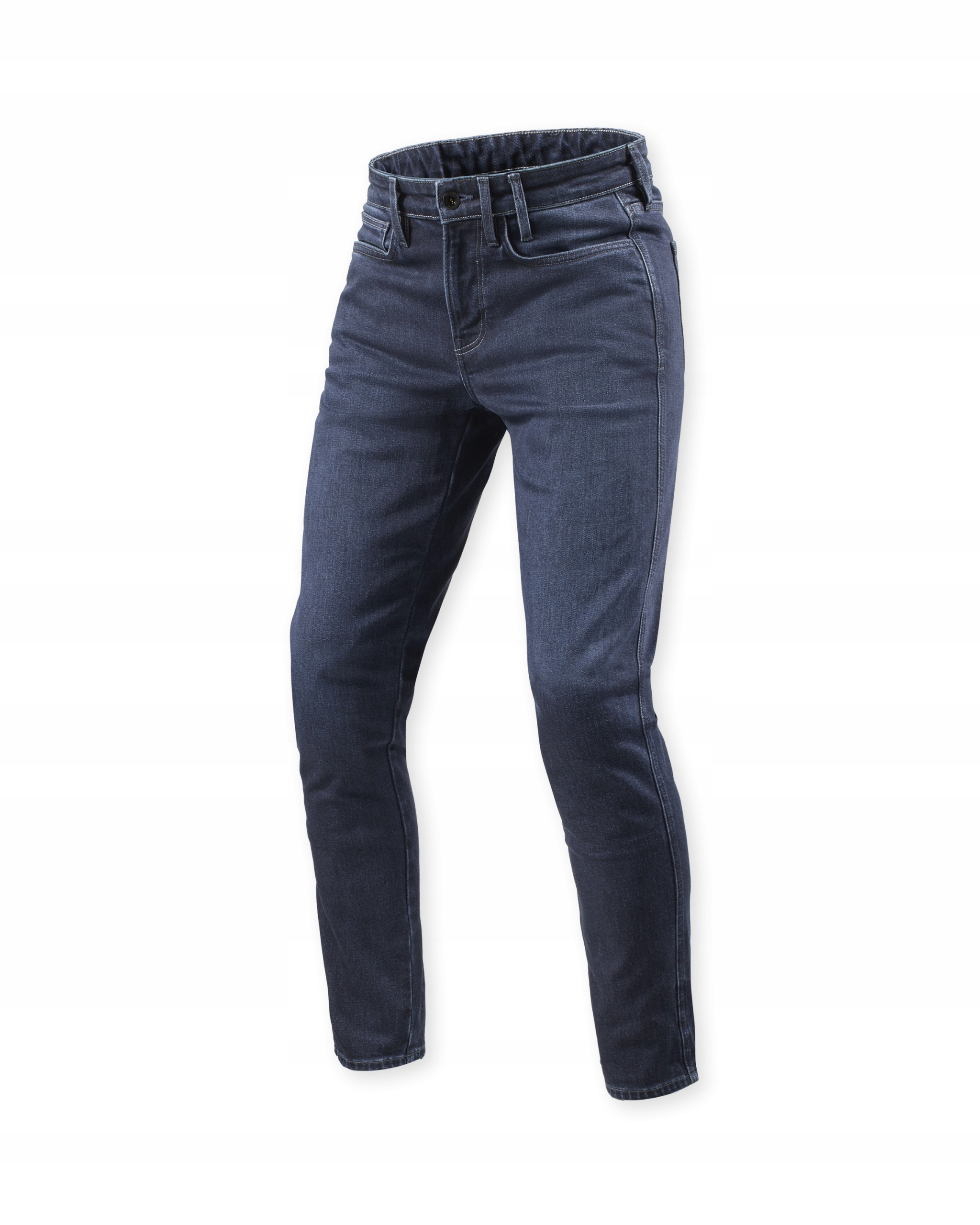 Dámske džínsy Rev'it! Kai Skinny Medium Blue Stone W34/L34