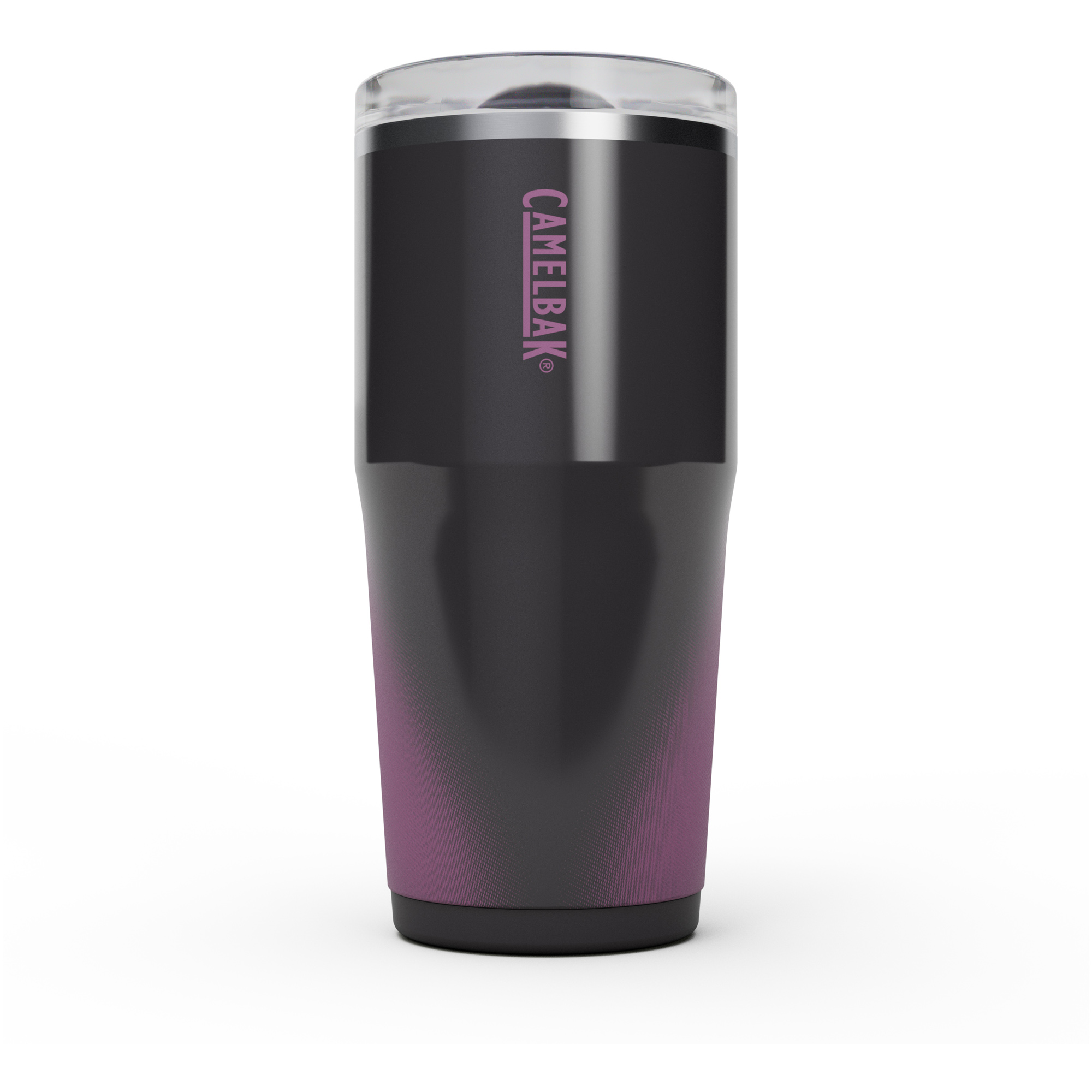 Termohrnek Camelbak Thrive Tumbler Insulated Sst 590 ml fialový