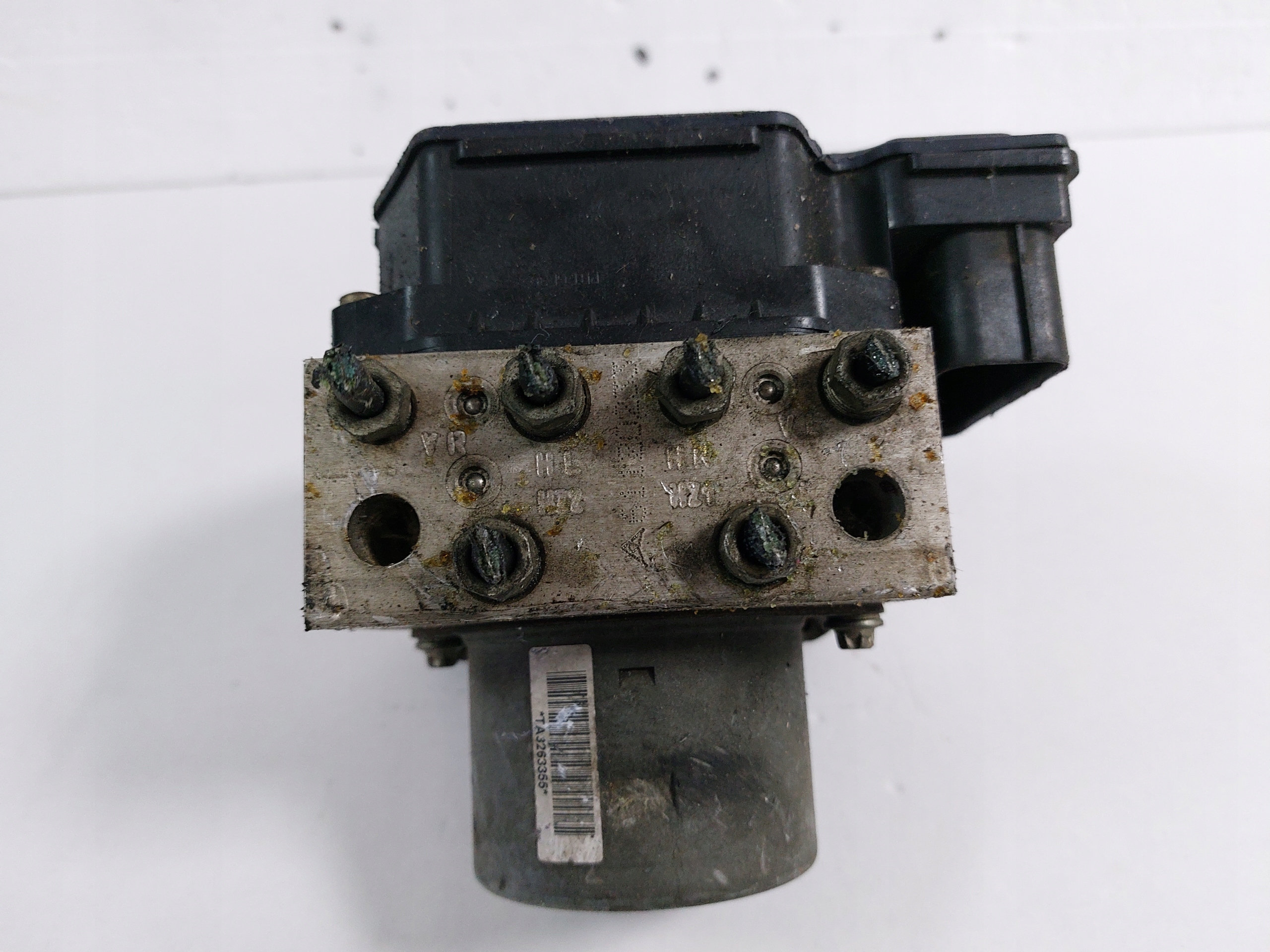 POMPA ABS MINI COUNTRYMAN R60 10- 9807162
